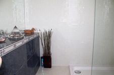 Property 11611 photo 38