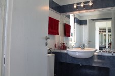 Property 11611 photo 41