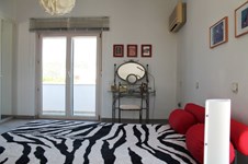 Property 11611 photo 42