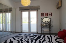 Property 11611 photo 43