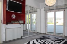 Property 11611 photo 44