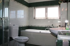 Property 11611 photo 45