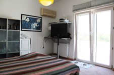 Property 11611 photo 46