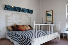 Property 11611 photo 48