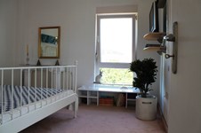 Property 11611 photo 49