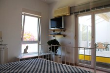 Property 11611 photo 50