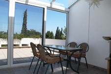 Property 11611 photo 51