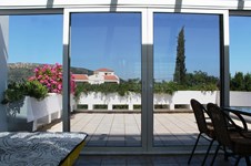 Property 11611 photo 52