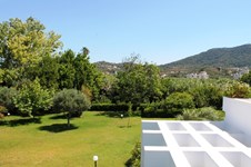 Property 11611 photo 82