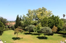 Property 11611 photo 87