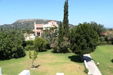 Property 11611 photo 83