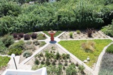 Property 11611 photo 62