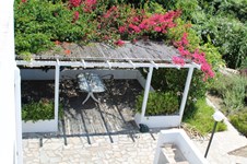 Property 11611 photo 67