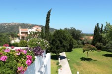 Property 11611 photo 80