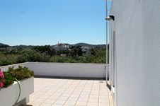 Property 11611 photo 69