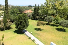 Property 11611 photo 84