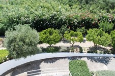 Property 11611 photo 76