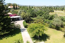 Property 11611 photo 79