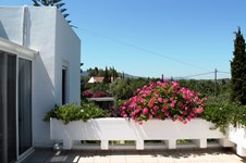 Property 11611 photo 70