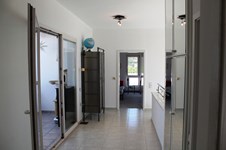 Property 11611 photo 53