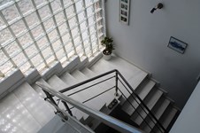 Property 11611 photo 54