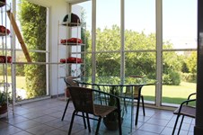 Property 11611 photo 55