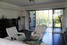 Property 11611 photo 56