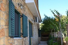 Property 11612 photo 11