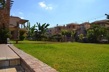 Property 11612 photo 6
