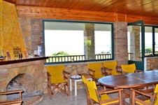 Property 11612 photo 15