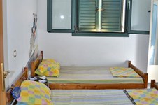 Property 11612 photo 16