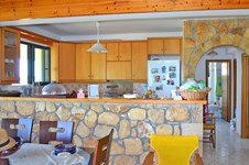 Property 11612 photo 18
