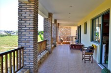 Property 11612 photo 19