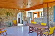 Property 11612 photo 20