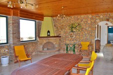 Property 11612 photo 21