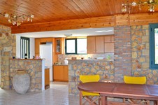 Property 11612 photo 22