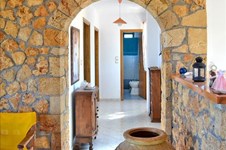 Property 11612 photo 23