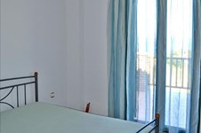 Property 11612 photo 24