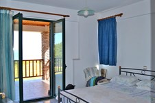 Property 11612 photo 25