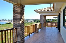 Property 11612 photo 26