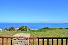 Property 11612 photo 27