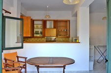 Property 11612 photo 28
