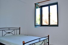Property 11612 photo 29