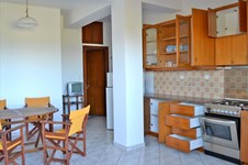 Property 11612 photo 30