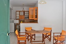 Property 11612 photo 31