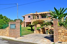 Property 11612 photo 4