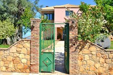 Property 11612 photo 3