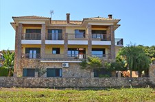 Property 11612 photo 9