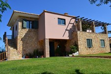 Property 11612 photo 5