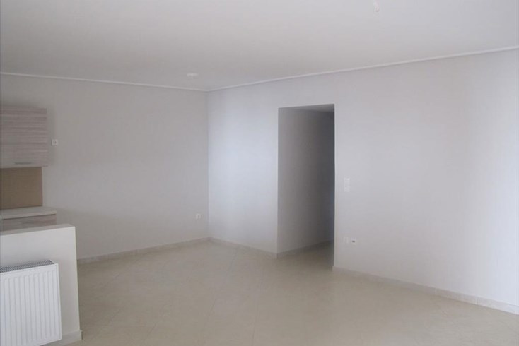 Realty photo 2